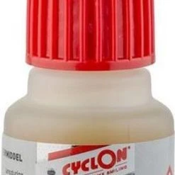 Coupon 🔔 Makes Easy Compleet Fiets Schoonmaak Borstels Pakket Cyclon Ketting Reiniger + Smeermiddel 10 Delig 🧨 -AGU WINKLE 278x840 1