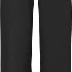 Top 10 ???? AGU GO Regenpak Essential Unisex - Rood - XL - Dames & Heren - Waterdicht & Ademend ???? -AGU WINKLE 279x840