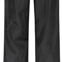 Beste Verkoop ???? AGU Passat Regenpak Essential - Fluo Geel - XS - Dames & Heren - Waterdicht ✔️ -AGU WINKLE 282x840 1