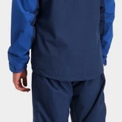 Uitgang 🥰 AGU Section Regenbroek Essential Heren - Blauw - M - Waterdicht & Ademend 🧨 -AGU WINKLE 282x840 2