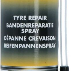 Goedkoop 👍 Protecton Bandenreparatie Spray 500ml 🤩