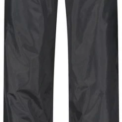 Beste Verkoop ???? AGU Passat Regenpak Essential - Fluo Geel - XS - Dames & Heren - Waterdicht ✔️ -AGU WINKLE 286x840 2