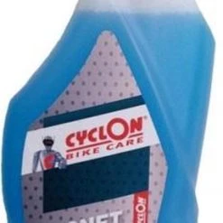 Groothandel π Cyclon Bionet - Ontvetter - Triggerspray - 750ml π 12 Groothandel π Cyclon Bionet - Ontvetter - Triggerspray - 750ml π -AGU WINKLE 287x840 1