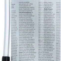 Goedkoop 👍 Protecton Bandenreparatie Spray 500ml 🤩 -AGU WINKLE 287x840