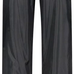 Beste Verkoop ???? AGU Passat Regenpak Essential - Fluo Geel - XS - Dames & Heren - Waterdicht ✔️ -AGU WINKLE 287x840 4