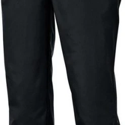 Gloednieuw ✔️ Jako Team 2.0 Regenbroek Mannen - Maat L ✨