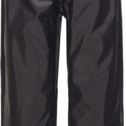 Kopen β¨ Regatta Regenbroek - Maat 164 - Unisex - Zwart π 21 Kopen β¨ Regatta Regenbroek - Maat 164 - Unisex - Zwart π -AGU WINKLE 297x840
