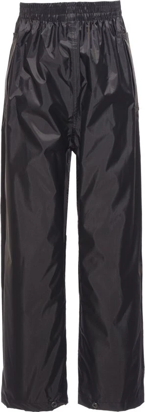Kopen β¨ Regatta Regenbroek - Maat 164 - Unisex - Zwart π 10 Kopen β¨ Regatta Regenbroek - Maat 164 - Unisex - Zwart π - Afbeelding 10