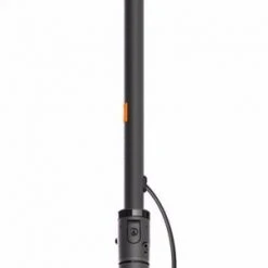 Promo π Xiaomi - Mi Electric Scooter Pro 2 - Opvouwbare Elektrische Step - 300w Motor - 20km/h Top Snelheid, 45km Bereik - 8.5" Luchtgevulde Banden π 49 Promo π Xiaomi - Mi Electric Scooter Pro 2 - Opvouwbare Elektrische Step - 300w Motor - 20km/h Top Snelheid, 45km Bereik - 8.5" Luchtgevulde Banden π -AGU WINKLE 300x840 1