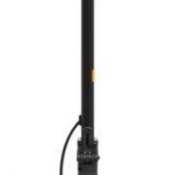 Promo π Xiaomi - Mi Electric Scooter Pro 2 - Opvouwbare Elektrische Step - 300w Motor - 20km/h Top Snelheid, 45km Bereik - 8.5" Luchtgevulde Banden π 79 Promo π Xiaomi - Mi Electric Scooter Pro 2 - Opvouwbare Elektrische Step - 300w Motor - 20km/h Top Snelheid, 45km Bereik - 8.5" Luchtgevulde Banden π -AGU WINKLE 300x840 2