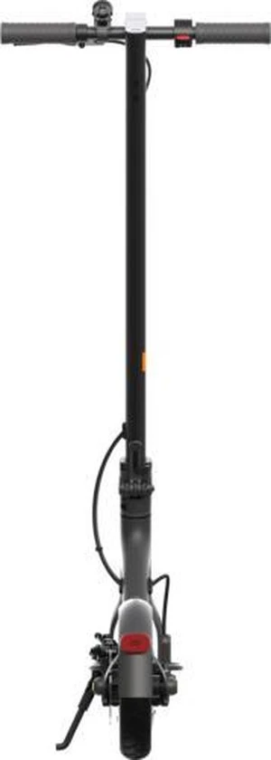 Promo π Xiaomi - Mi Electric Scooter Pro 2 - Opvouwbare Elektrische Step - 300w Motor - 20km/h Top Snelheid, 45km Bereik - 8.5" Luchtgevulde Banden π 38 Promo π Xiaomi - Mi Electric Scooter Pro 2 - Opvouwbare Elektrische Step - 300w Motor - 20km/h Top Snelheid, 45km Bereik - 8.5" Luchtgevulde Banden π - Afbeelding 38