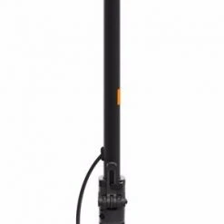 Promo π Xiaomi - Mi Electric Scooter Pro 2 - Opvouwbare Elektrische Step - 300w Motor - 20km/h Top Snelheid, 45km Bereik - 8.5" Luchtgevulde Banden π 46 Promo π Xiaomi - Mi Electric Scooter Pro 2 - Opvouwbare Elektrische Step - 300w Motor - 20km/h Top Snelheid, 45km Bereik - 8.5" Luchtgevulde Banden π -AGU WINKLE 300x840