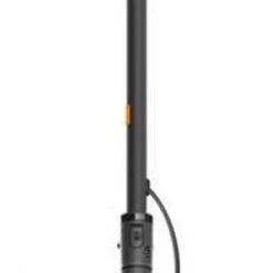 Promo π Xiaomi - Mi Electric Scooter Pro 2 - Opvouwbare Elektrische Step - 300w Motor - 20km/h Top Snelheid, 45km Bereik - 8.5" Luchtgevulde Banden π 80 Promo π Xiaomi - Mi Electric Scooter Pro 2 - Opvouwbare Elektrische Step - 300w Motor - 20km/h Top Snelheid, 45km Bereik - 8.5" Luchtgevulde Banden π -AGU WINKLE 300x840 3