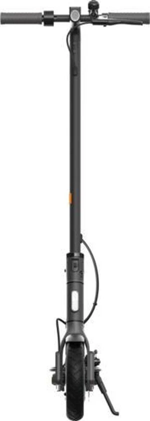 Promo π Xiaomi - Mi Electric Scooter Pro 2 - Opvouwbare Elektrische Step - 300w Motor - 20km/h Top Snelheid, 45km Bereik - 8.5" Luchtgevulde Banden π 39 Promo π Xiaomi - Mi Electric Scooter Pro 2 - Opvouwbare Elektrische Step - 300w Motor - 20km/h Top Snelheid, 45km Bereik - 8.5" Luchtgevulde Banden π - Afbeelding 39