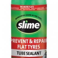 Gloednieuw π₯° Slime Bandenreparatie Vloeistof 237 Ml Microvezels Groen π 12 Gloednieuw π₯° Slime Bandenreparatie Vloeistof 237 Ml Microvezels Groen π -AGU WINKLE 302x840 1