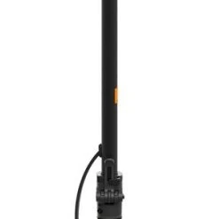 Promo π Xiaomi - Mi Electric Scooter Pro 2 - Opvouwbare Elektrische Step - 300w Motor - 20km/h Top Snelheid, 45km Bereik - 8.5" Luchtgevulde Banden π 64 Promo π Xiaomi - Mi Electric Scooter Pro 2 - Opvouwbare Elektrische Step - 300w Motor - 20km/h Top Snelheid, 45km Bereik - 8.5" Luchtgevulde Banden π -AGU WINKLE 303x840 1