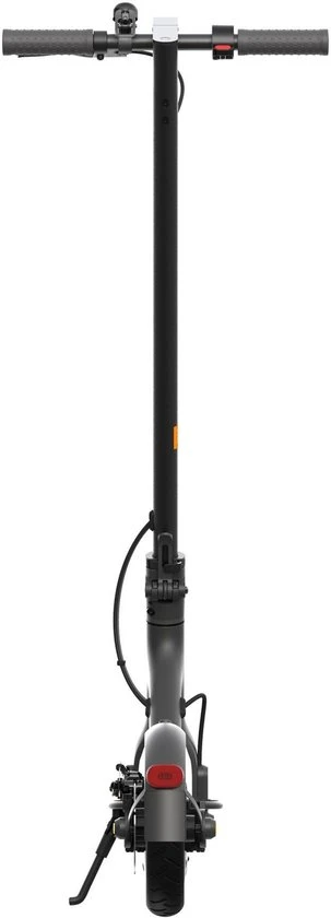 Promo π Xiaomi - Mi Electric Scooter Pro 2 - Opvouwbare Elektrische Step - 300w Motor - 20km/h Top Snelheid, 45km Bereik - 8.5" Luchtgevulde Banden π 23 Promo π Xiaomi - Mi Electric Scooter Pro 2 - Opvouwbare Elektrische Step - 300w Motor - 20km/h Top Snelheid, 45km Bereik - 8.5" Luchtgevulde Banden π - Afbeelding 23