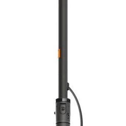 Promo π Xiaomi - Mi Electric Scooter Pro 2 - Opvouwbare Elektrische Step - 300w Motor - 20km/h Top Snelheid, 45km Bereik - 8.5" Luchtgevulde Banden π 72 Promo π Xiaomi - Mi Electric Scooter Pro 2 - Opvouwbare Elektrische Step - 300w Motor - 20km/h Top Snelheid, 45km Bereik - 8.5" Luchtgevulde Banden π -AGU WINKLE 303x840 2