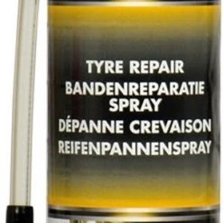 Goedkoop 👍 Protecton Bandenreparatie Spray 500ml 🤩 -AGU WINKLE 303x840