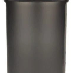 Hete verkoop ???? Avento Shakebeker - 1.0 Liter - Zwart/Grijs - 1,00 L ❤️ 14 Hete verkoop ???? Avento Shakebeker - 1.0 Liter - Zwart/Grijs - 1,00 L ❤️ -AGU WINKLE 303x840 3