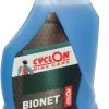 Groothandel 🔔 Cyclon Bionet - Ontvetter - Triggerspray - 750ml 🔔