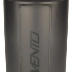 Hete verkoop ???? Avento Shakebeker - 1.0 Liter - Zwart/Grijs - 1,00 L ❤️