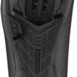 Korting π Shimano XC300- MTB Fietsschoenen - Heren - Zwart - Maat 45 β¨ 7 Korting π Shimano XC300- MTB Fietsschoenen - Heren - Zwart - Maat 45 β¨ -AGU WINKLE 308x840