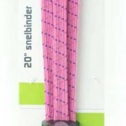 Flash-uitverkoop ❤️ Snelbinder Voor 24 Kinderfiets Widek Active Life - Roze (op Kaart) 🤩 7 Flash-uitverkoop ❤️ Snelbinder Voor 24 Kinderfiets Widek Active Life - Roze (op Kaart) 🤩 -AGU WINKLE 310x840 1