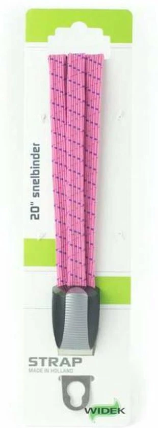 Flash-uitverkoop ❤️ Snelbinder Voor 24 Kinderfiets Widek Active Life - Roze (op Kaart) 🤩 3 Flash-uitverkoop ❤️ Snelbinder Voor 24 Kinderfiets Widek Active Life - Roze (op Kaart) 🤩 - Afbeelding 3