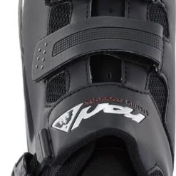 Beste deal ???? Red Cycling Products Mountain III MTB Schoenen, Zwart Schoenmaat EU 44 ⭐ -AGU WINKLE 311x840 1