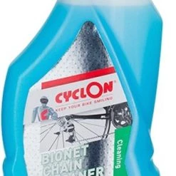 Groothandel π Cyclon Bionet - Ontvetter - Triggerspray - 750ml π 11 Groothandel π Cyclon Bionet - Ontvetter - Triggerspray - 750ml π -AGU WINKLE 311x840