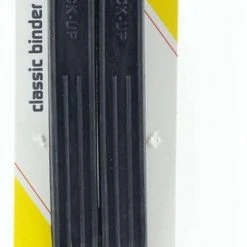 Groothandel ⌛ Bibia Snelbinder Classic Met Knop 26 / 28 Inch ⌛