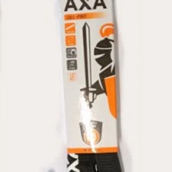 Flash-uitverkoop ✔️ Insteekketting Axa ULC Pro 100/8 ❤️ 14 Flash-uitverkoop ✔️ Insteekketting Axa ULC Pro 100/8 ❤️ -AGU WINKLE 313x840