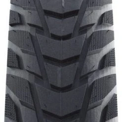 Beste Verkoop 👏 Buitenband Schwalbe Marathon E-Plus 28x2.00" / 50-622 Mm - Zwart Met Reflectie 🥰 -AGU WINKLE 315x840 1