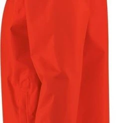 Korting 🛒 AGU GO Regenpak Essential Unisex - Rood - S - Dames & Heren - Waterdicht & Ademend 👏 -AGU WINKLE 316x840 3