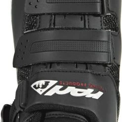 Beste deal ???? Red Cycling Products Mountain III MTB Schoenen, Zwart Schoenmaat EU 44 ⭐ -AGU WINKLE 316x840 4