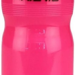 Flash-uitverkoop ✔️ Avento Sportbidon - Duduma 0.5 Liter - Zilvergrijs ???? 14 Flash-uitverkoop ✔️ Avento Sportbidon - Duduma 0.5 Liter - Zilvergrijs ???? -AGU WINKLE 317x840