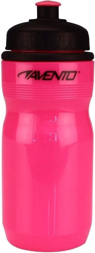 Flash-uitverkoop ✔️ Avento Sportbidon - Duduma 0.5 Liter - Zilvergrijs ???? 5 Flash-uitverkoop ✔️ Avento Sportbidon - Duduma 0.5 Liter - Zilvergrijs ???? - Afbeelding 5