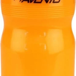 Flash-uitverkoop ✔️ Avento Sportbidon - Duduma 0.5 Liter - Zilvergrijs ???? 12 Flash-uitverkoop ✔️ Avento Sportbidon - Duduma 0.5 Liter - Zilvergrijs ???? -AGU WINKLE 318x840 1