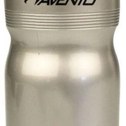 Flash-uitverkoop ✔️ Avento Sportbidon - Duduma 0.5 Liter - Zilvergrijs ???? 18 Flash-uitverkoop ✔️ Avento Sportbidon - Duduma 0.5 Liter - Zilvergrijs ???? -AGU WINKLE 318x840 2