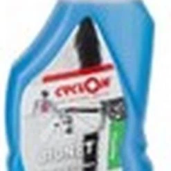 Groothandel π Cyclon Bionet - Ontvetter - Triggerspray - 750ml π 13 Groothandel π Cyclon Bionet - Ontvetter - Triggerspray - 750ml π -AGU WINKLE 318x840