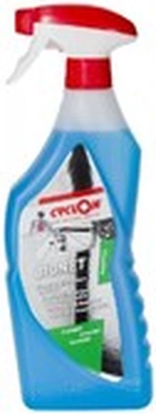 Groothandel π Cyclon Bionet - Ontvetter - Triggerspray - 750ml π 7 Groothandel π Cyclon Bionet - Ontvetter - Triggerspray - 750ml π - Afbeelding 7
