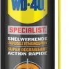 Promo ???? Merkloos WD-40 Multispray Rocket - 250 Ml ????
