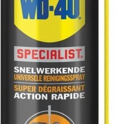 Promo ???? Merkloos WD-40 Multispray Rocket - 250 Ml ????