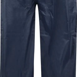 Kopen 🔔 C-Line Regenpak Met Capuchon - Blauw - Reflecterend - Nieuw Model - Volwassen Maat XXL 🧨 -AGU WINKLE 320x840 2