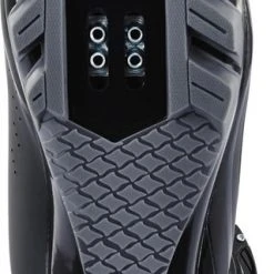 Beste deal ???? Red Cycling Products Mountain III MTB Schoenen, Zwart Schoenmaat EU 44 ⭐ -AGU WINKLE 320x840 4