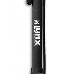 Goedkoop ???? Bsx Air LYNX - Fietspomp Met Drukmeter -12 Bar/174 Psi - Grijs ???? -AGU WINKLE 321x840 1