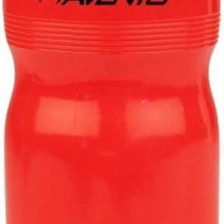Flash-uitverkoop ✔️ Avento Sportbidon - Duduma 0.5 Liter - Zilvergrijs ???? 16 Flash-uitverkoop ✔️ Avento Sportbidon - Duduma 0.5 Liter - Zilvergrijs ???? -AGU WINKLE 321x840 2