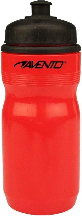 Flash-uitverkoop ✔️ Avento Sportbidon - Duduma 0.5 Liter - Zilvergrijs ???? 7 Flash-uitverkoop ✔️ Avento Sportbidon - Duduma 0.5 Liter - Zilvergrijs ???? - Afbeelding 7