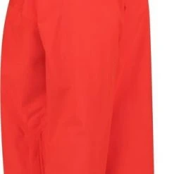 Top 10 ???? AGU GO Regenpak Essential Unisex - Rood - XL - Dames & Heren - Waterdicht & Ademend ???? -AGU WINKLE 321x840